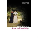 фото Sense and Sensibility