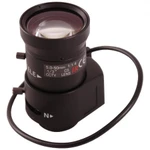 фото AC-MP0550D.IR вариофокальный объектив ActiveCam