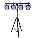 фото CHAUVET-DJ 4 Bar