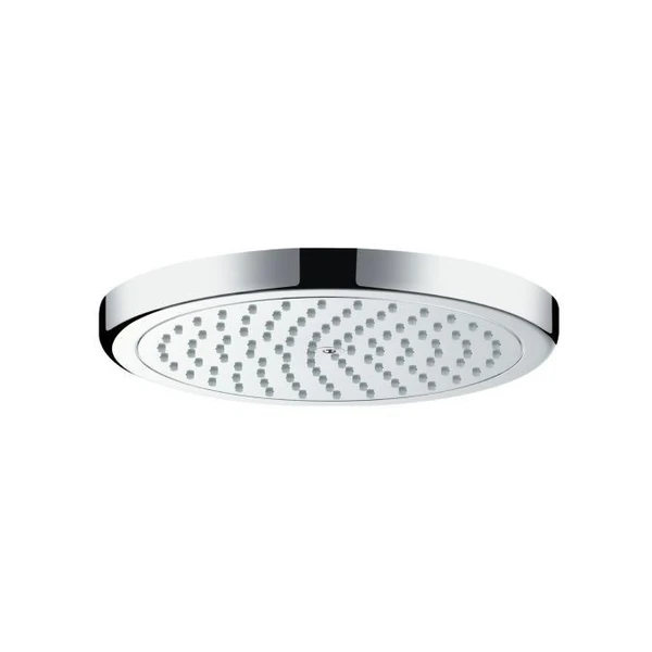 Фото Hansgrohe Croma EcoSmart 26465000 Верхний душ (хром)