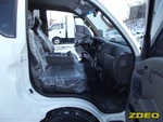 фото Hyundai Porter 2, 2012г, оригинальный рефрижератор.