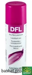 фото DFL200D (200 ml) Сухая плёночная смазка (Dry Film Lubricant)