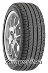 фото Michelin Pilot Exalto PE2 225/50 ZR16 92Y