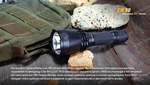 Фото №8 Фонарь Fenix TK32 Cree XM-L2 (U2) LED