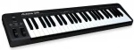 фото MIDI-контроллер ALESIS Q49