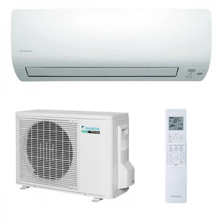 Фото Кондиционер Daikin ATXS35K/ARXS35L3