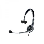 фото Гарнитура Jabra UC VOICE 550 Mono