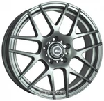 фото X-Race AF-02 6.5x16/5x115 D70.1 ET41 GMWSI