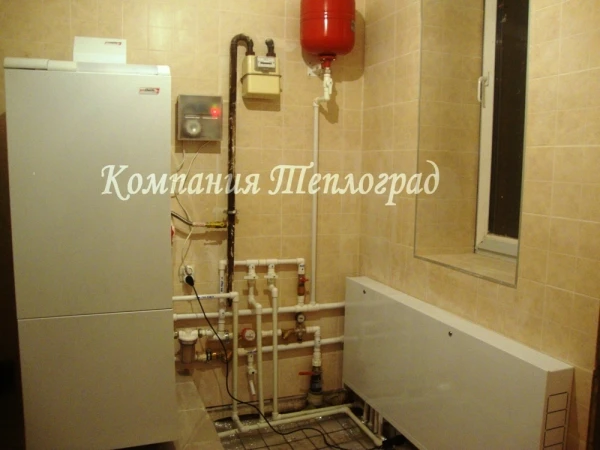 Фото Котел Protherm (Словакия) Скидка 33-36%.