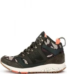 фото New Balance WVL710HG/B