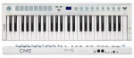 фото MIDI-клавиатура CME U-key V2 (White)