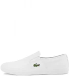 фото Lacoste 731SPM0017001T