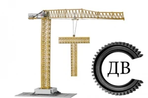 Фото Автоцистерна бензовоз Dong Feng 6x6 EQ5240GYYX