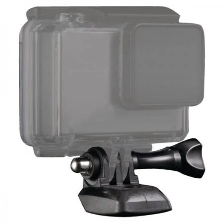 Фото Scanstrut Держатель Scanstrut Rokk Mini RL-510 36 x 32 x 27 мм для GoPro/Garmin Virb V/XE