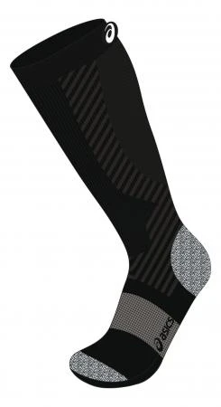 Фото ASICS COMPRESSION SUPPORT SOCK/ Компрессионные носки