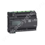 фото Контроллер Schneider Electric Modicon TM172PDG42R