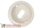 фото System Sensor RMK 400AP-IV Комплект монтажный