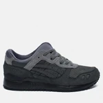 фото ASICS Gel-Lyte III Moonwalker Pack Dark Grey