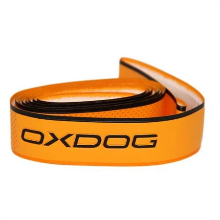 Фото Обмотка Oxdog Stabil Grip (Цвет: Оранжевый;)