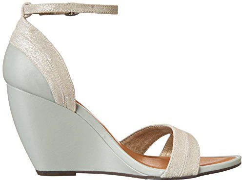 Фото Seychelles Women's Like You Mean It Wedge Sandal