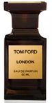 фото Tom Ford LONDON Tom Ford LONDON 50 ml test