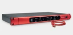 фото MADI конвертер FOCUSRITE RedNet 6