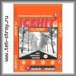 фото ПГМ IceHIT Classic (АйсХИТ Классик) в мешках по 25 кг