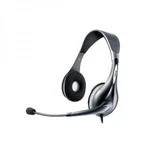 фото Гарнитура Jabra UC VOICE 150 Duo