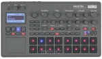 фото KORG ELECTRIBE2