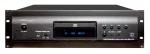 фото CD-проигрыватель DENON DN-C110P