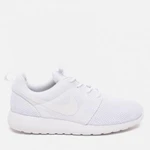 фото Nike Roshe One White/White