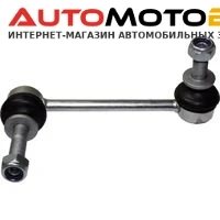 Фото Болт HYUNDAI-KIA 1123412356k