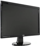 фото Монитор 24" Benq GL2450HE Black 1920x1080