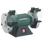 фото Точило metabo ds 125 619125000