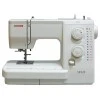 фото Швейная машина Janome SE522