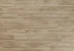 фото ПВХ-плитка Berry Alloc PURE Click 40 Standard Columbian Oak 636M