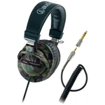 фото AUDIO-TECHNICA ATH-PRO5MK2CM