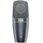 фото Конденсаторный микрофон SHURE PG42USB