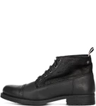 фото Jack &amp; Jones Ботинки Jack &amp; Jones 12110877 anthracite