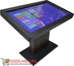 фото Интерактивный стол Interactive Project Touch 42″ (4 касания, диагональ 107 см)