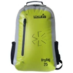 фото Герморюкзак norfin dry bag 25 nf nf-40302