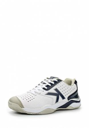 Фото Kelme Kelme KE010AMGHM70