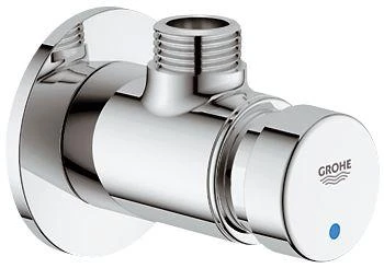 Фото Grohe Euroeco Cosmopolitan S 36267 000 Автоматический душевой вентиль