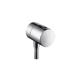 фото Шланговое подсоединение 38882000 Hansgrohe Axor Uno