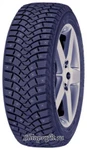 фото Michelin X-Ice North XIN2 225/50 R17 98T шип