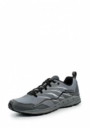 Фото Merrell Merrell ME215AMMEW52