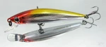 фото Воблер Daiwa T.D.Minnow 1061SP Silent Расцветка... 0484-5958