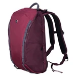 фото Рюкзак Victorinox Altmont Active Everyday Laptop 13''