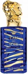 фото Sisley Eau Du Soir Limited Edition 2014 100мл Стандарт