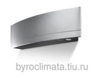 фото Кондиционер Daikin FTXG20LS/RXG20L